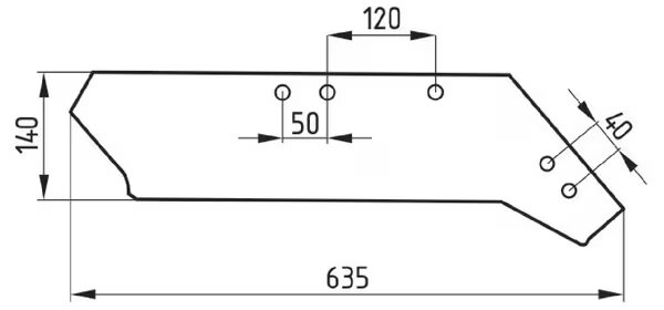 cfe74071a375961d82d52c8f167f2a4b