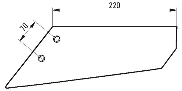 5214ae67dc978a248b1717c6bfac78b5