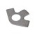 eee9039cd7376be5b131082fe99d7305