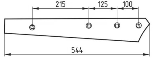e51ca33e5ccae6513185b34fb272ed9b