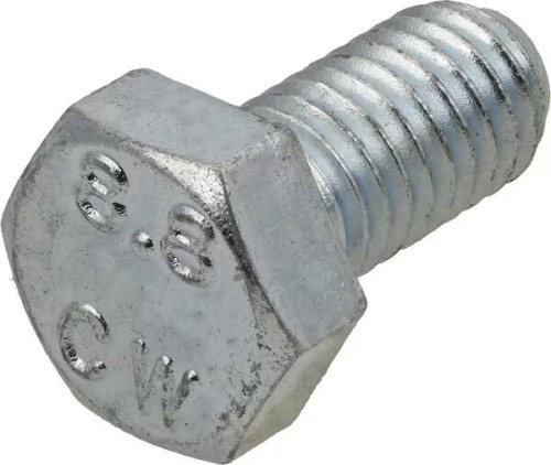 9a1b5758daf2e061be650fcd067d1165