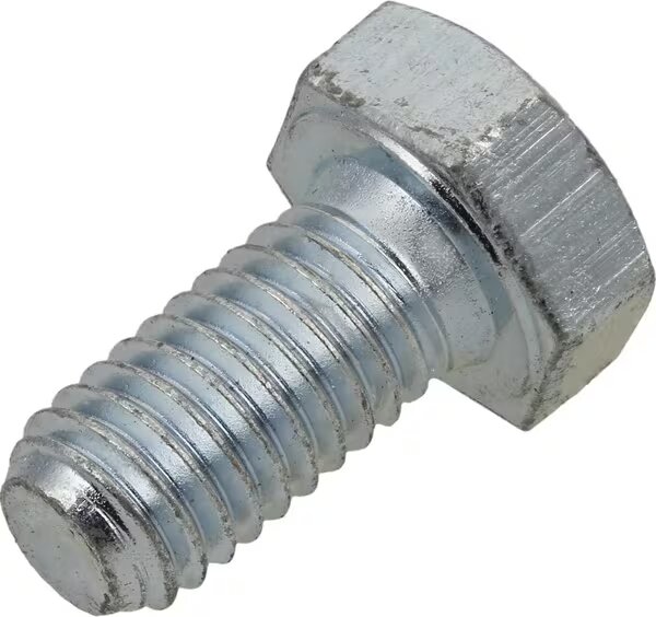 86d879cfbf75151f50258d7f8e356030