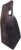 8901ebf4107cbd9c75bc70006cfa81bd