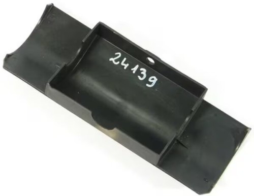 83e400634b6bbadd409eec54346b27de
