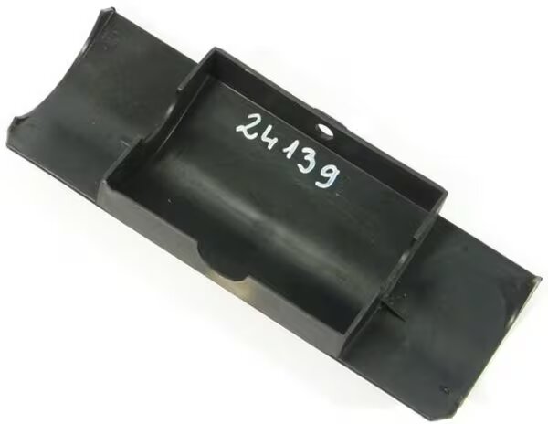 83e400634b6bbadd409eec54346b27de