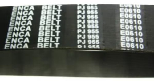7d513a0f7232f60d19db13292b85855a