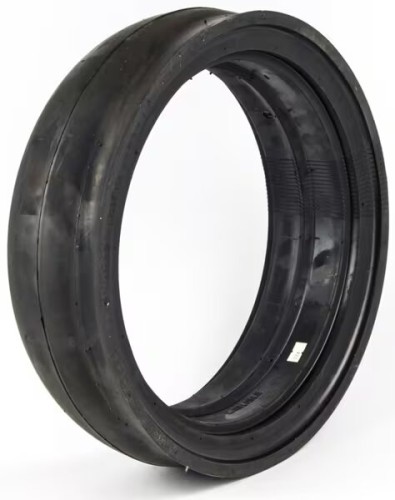 ef01bab016e440cc521bd45555d1d35b