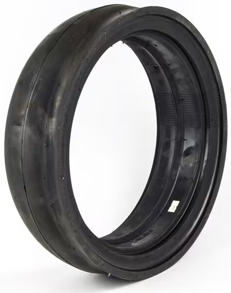 ef01bab016e440cc521bd45555d1d35b
