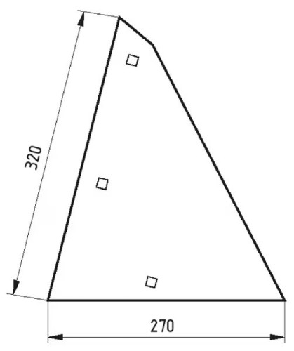 7a34b1afacdc36e7f89102e303bb90ff