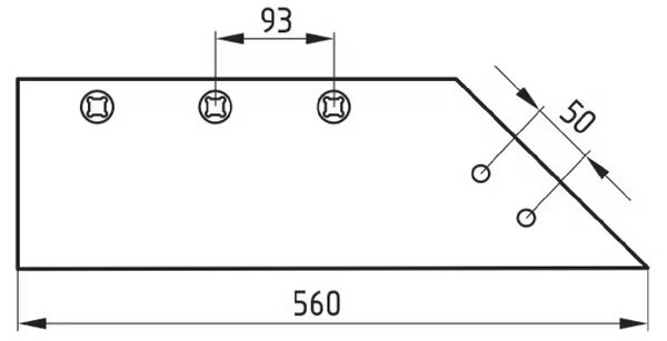 0b8b6b9171d2482df2040f5ae20ed598