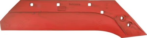 403a098ec9bae03fe5d1f31ff0b5091e