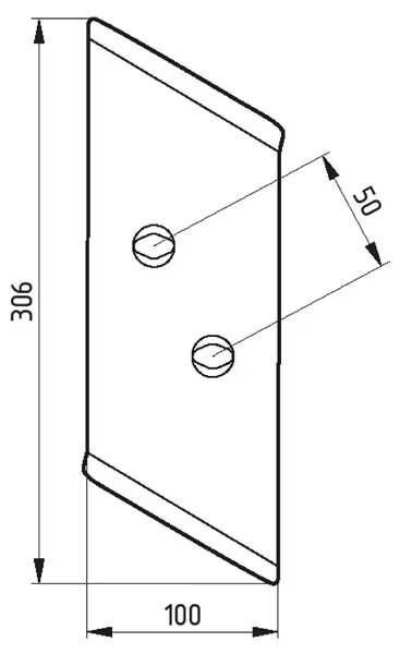 aa0a2fb3a149954a597d8d14f1f2ad09