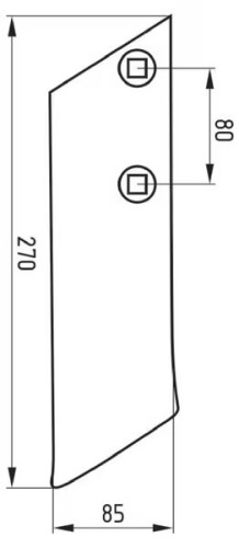 a1d6591a47f2f8dd8109e5c12401ed76