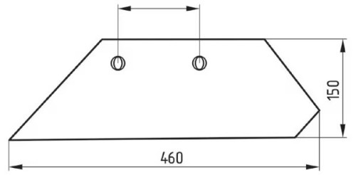 4ba4d9e2936e6d6ab15580924570f17c