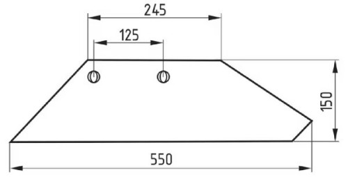 884bb984fc019a2ada31adbeef1e24dd
