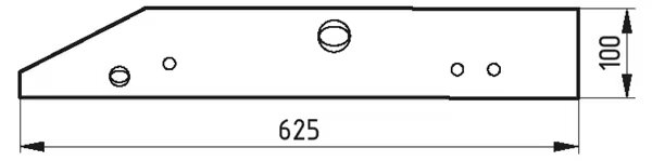 2375bf3f2e5aaa28e9f4409d79d2eec5