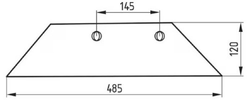 a7be707d8b0980ae8065a75ef8eedf36
