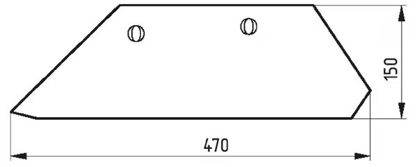 aeeb5918acc1eb0647c09cbdc963cc1d