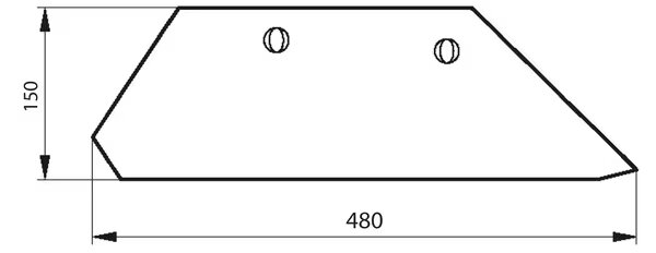 651b5a13080e89e647e036725482a67f