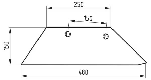 2350e864f0c2108ada2ebe423099f362