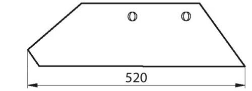 992e31ee08d87edd82da95b951a06b8a