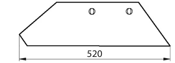 992e31ee08d87edd82da95b951a06b8a