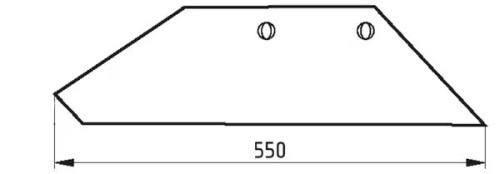 b95ce701bdf48aa5bc6d83d3cc5ccb49