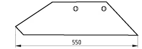 b95ce701bdf48aa5bc6d83d3cc5ccb49