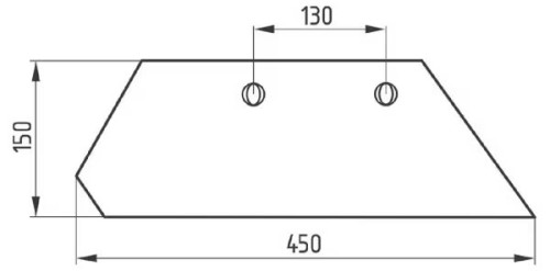 7092263c6423801823096c5da17fa680