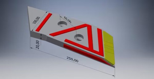 dcab5d935b99e9bc5267089d7f2d502c