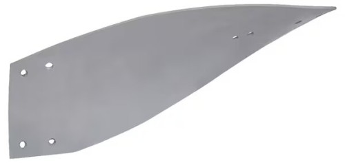 e324ad7a89e24319cbfdf34e1a2ab185