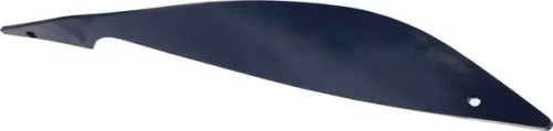 4b96a9d70bc788c8e084f56ad1c7f3b1