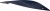 4b96a9d70bc788c8e084f56ad1c7f3b1