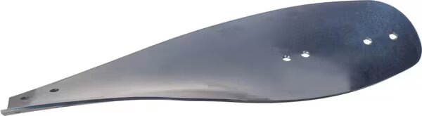62bf840e3ffe1b2409e06f9b3858dec1