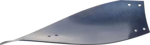 c5c8984df8c37d82572d1322edc7f7a2