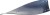 c5c8984df8c37d82572d1322edc7f7a2