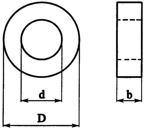 afb7c15ef4a9f7aa625b4b04bd2c4e90