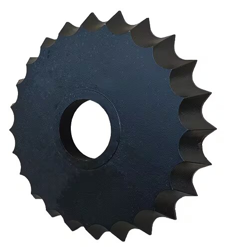 3e7695e2455f0677e37295a53f6344e3