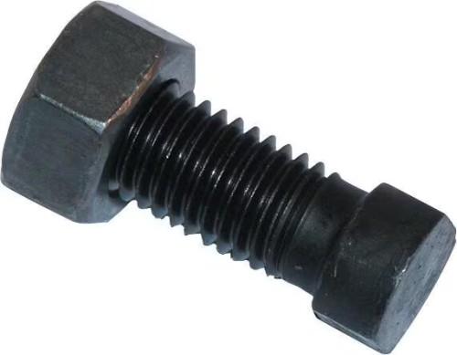 ff14e6dab58182c8cb929abac9aec744