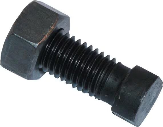 ff14e6dab58182c8cb929abac9aec744