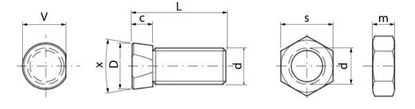 12f05ca7a8d71df72feb69c80e56a6d2