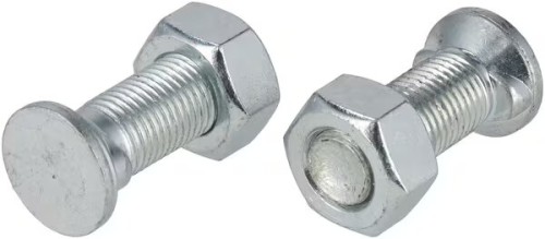 f15f49c0fc785e1ee6ff6b1b6aa8a7b2
