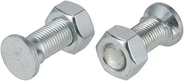 f15f49c0fc785e1ee6ff6b1b6aa8a7b2