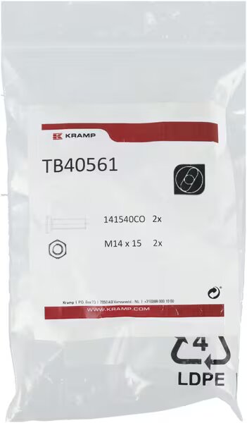 1f4024180f548045cdd076e256091708