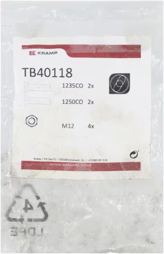 3cd9845e7d380a0f2118d96cfa66c649