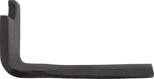 856b69e9299291c08302868532a38186