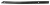 0150030d5e4b6a258b1b26818927be46