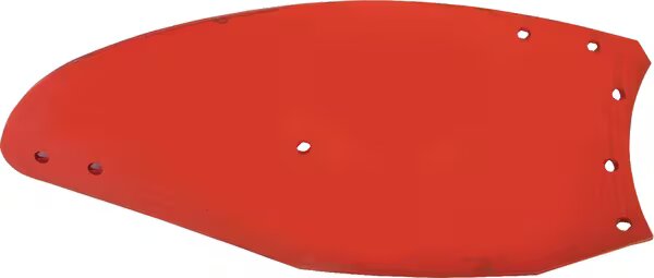 5e96c158dd238485c094f510d4e4e1cc