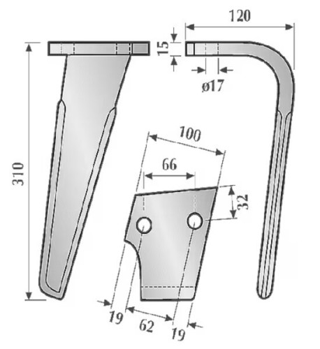 fa6877759914e305521afdd7257cc4c5