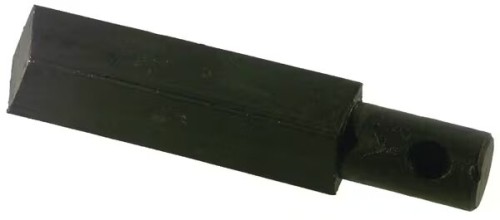 c2a6eb2c87cfff7eb3ee0b2fe945864f